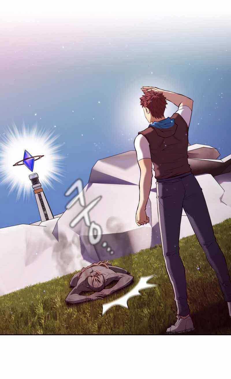 Người Chơi Trở Về Từ Địa Ngục Chapter 103 trang 50