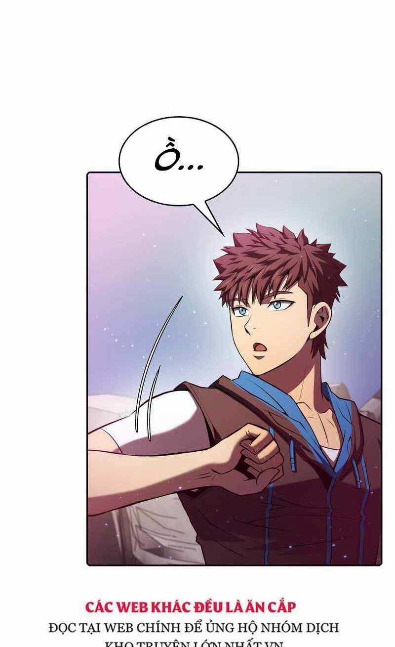 Người Chơi Trở Về Từ Địa Ngục Chapter 103 trang 51