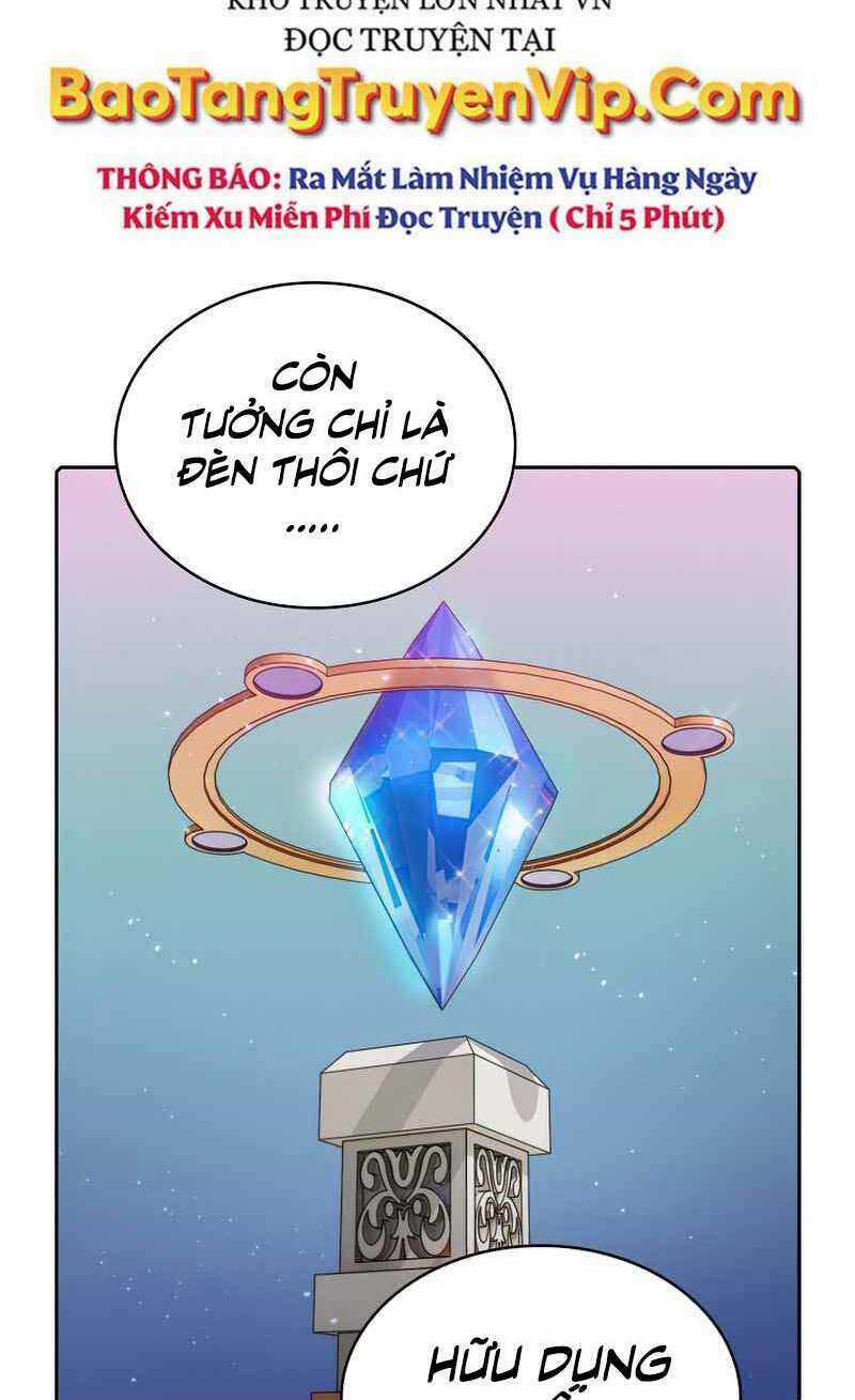 Người Chơi Trở Về Từ Địa Ngục Chapter 103 trang 52