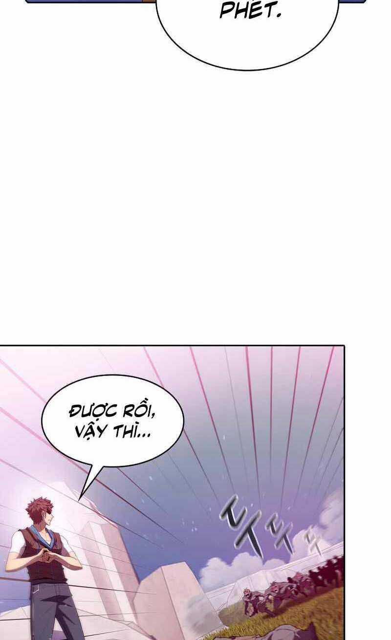 Người Chơi Trở Về Từ Địa Ngục Chapter 103 trang 53