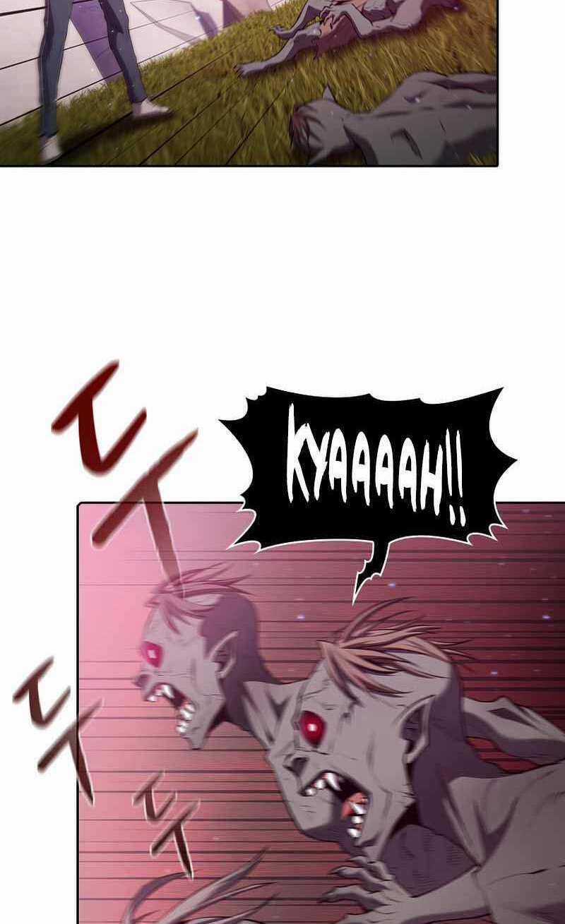 Người Chơi Trở Về Từ Địa Ngục Chapter 103 trang 54