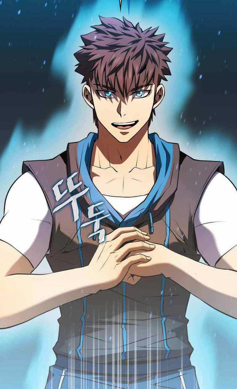 Người Chơi Trở Về Từ Địa Ngục Chapter 103 trang 56