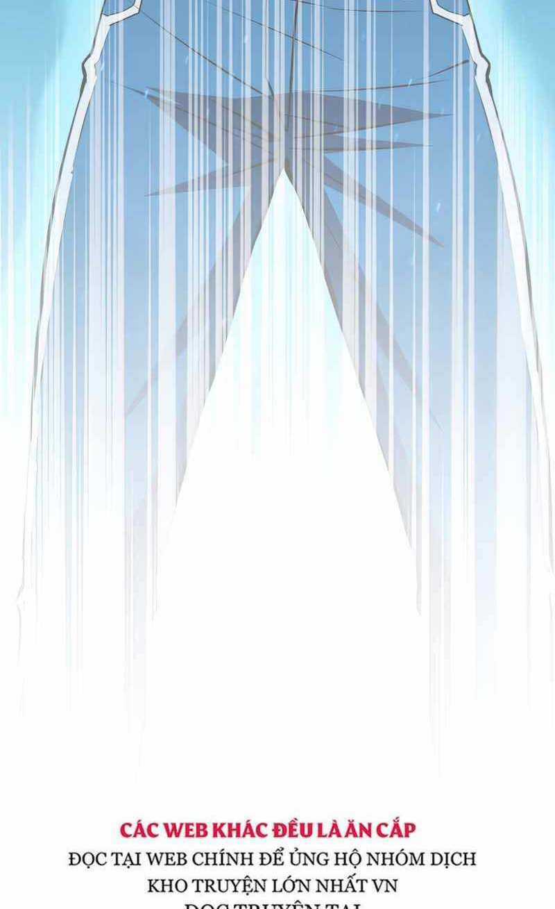 Người Chơi Trở Về Từ Địa Ngục Chapter 103 trang 57