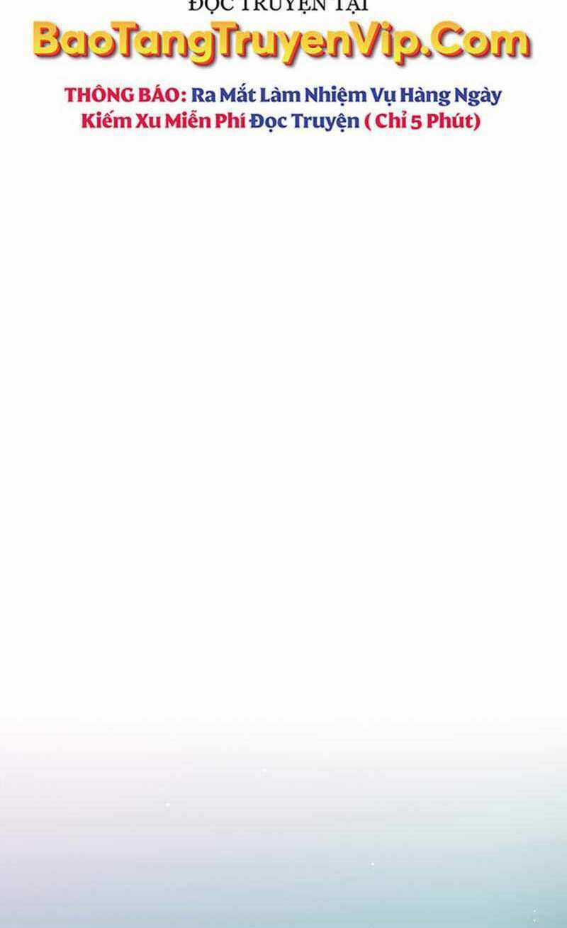 Người Chơi Trở Về Từ Địa Ngục Chapter 103 trang 58