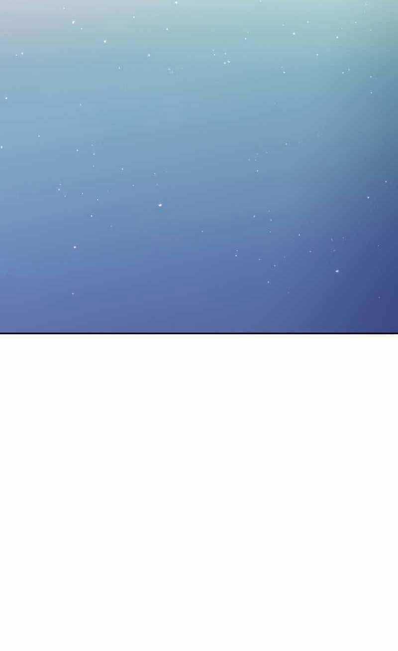 Người Chơi Trở Về Từ Địa Ngục Chapter 103 trang 59