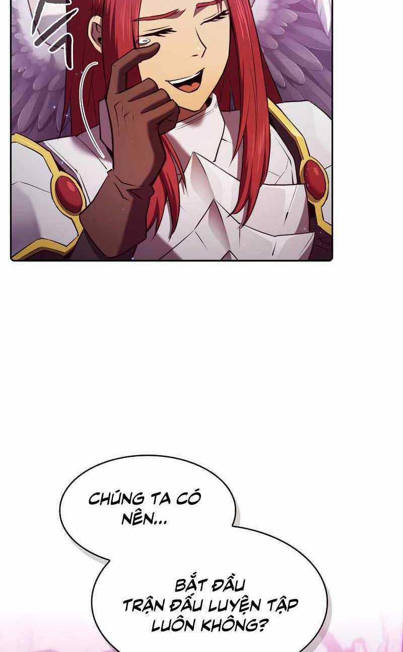 Người Chơi Trở Về Từ Địa Ngục Chapter 103 trang 6