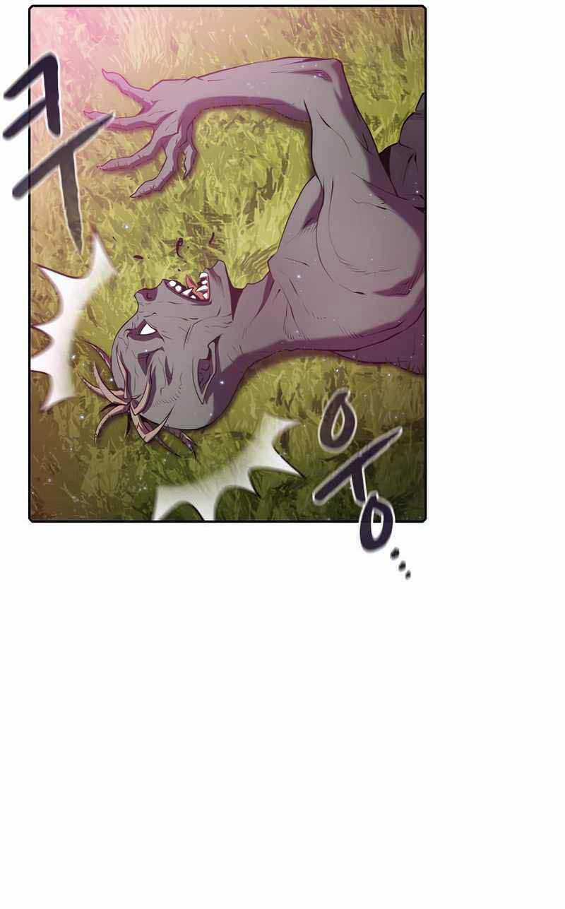 Người Chơi Trở Về Từ Địa Ngục Chapter 103 trang 60