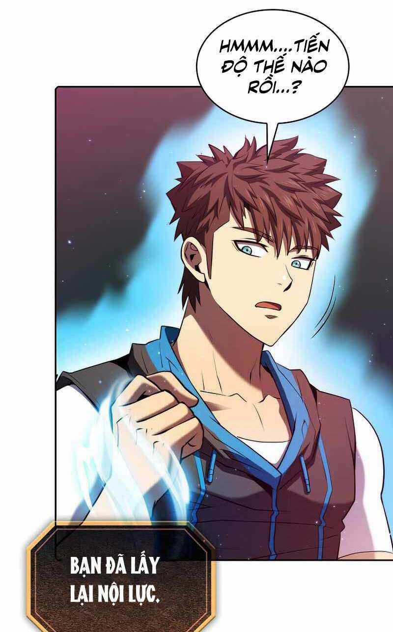 Người Chơi Trở Về Từ Địa Ngục Chapter 103 trang 61