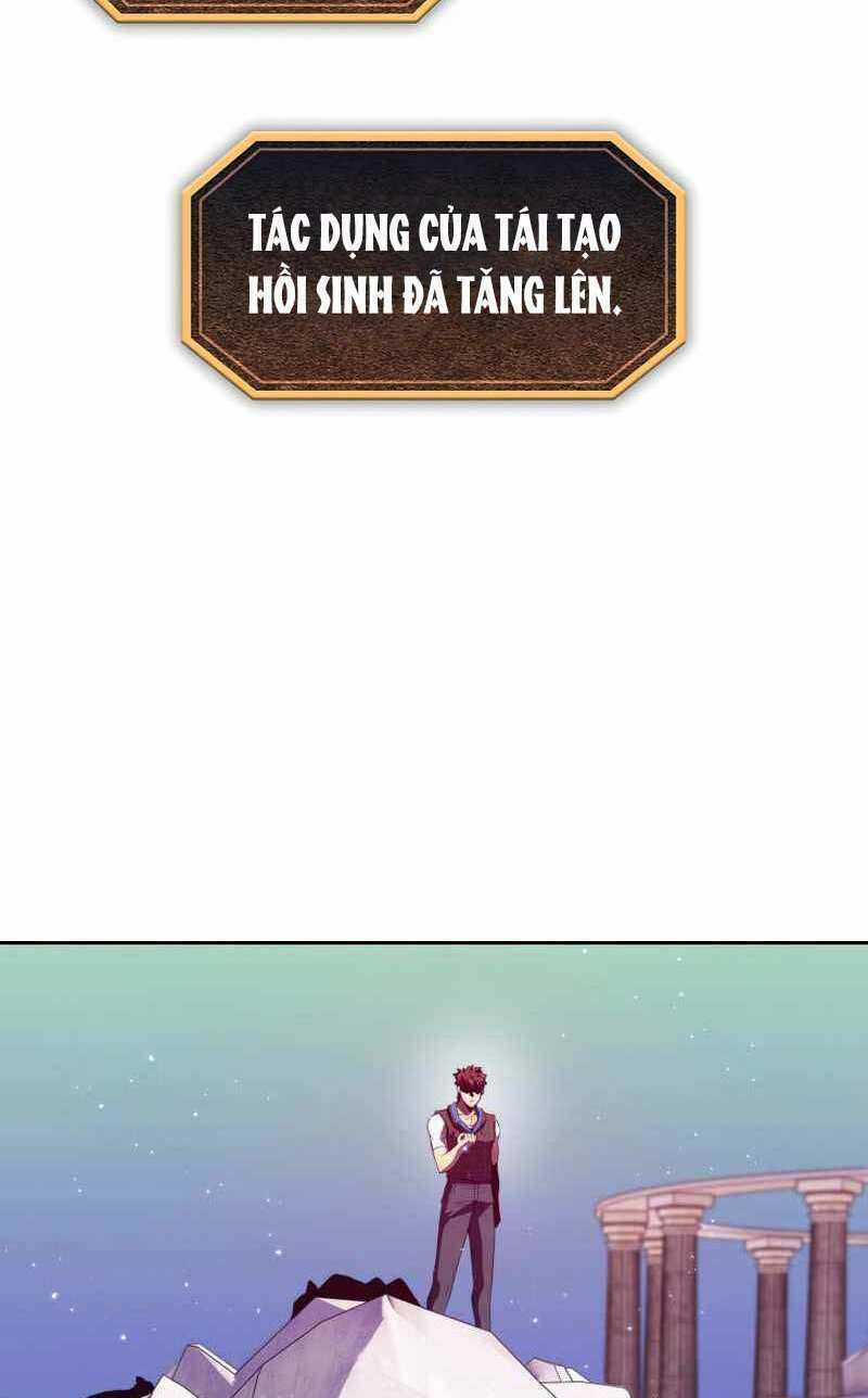 Người Chơi Trở Về Từ Địa Ngục Chapter 103 trang 62