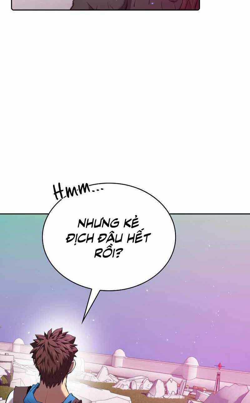 Người Chơi Trở Về Từ Địa Ngục Chapter 103 trang 65