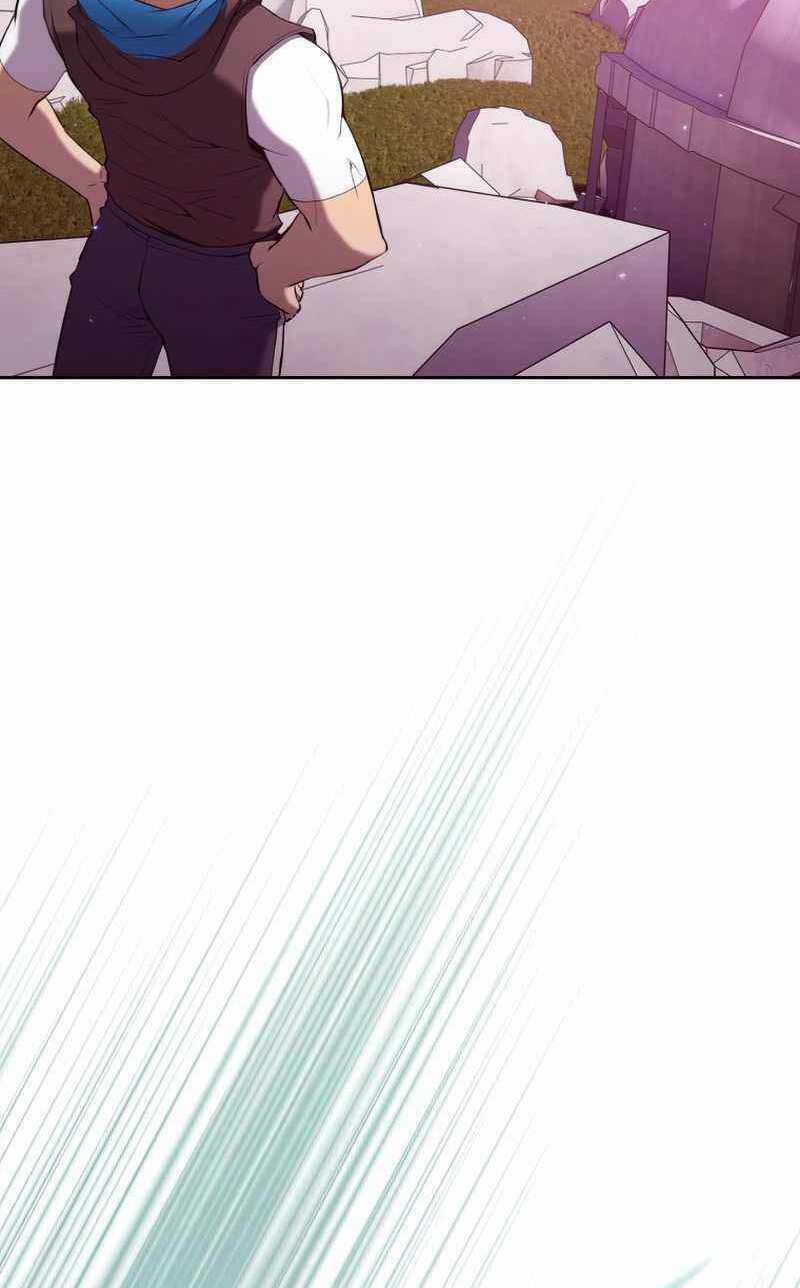 Người Chơi Trở Về Từ Địa Ngục Chapter 103 trang 66