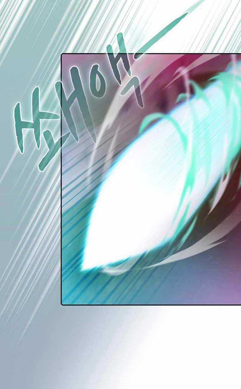 Người Chơi Trở Về Từ Địa Ngục Chapter 103 trang 67