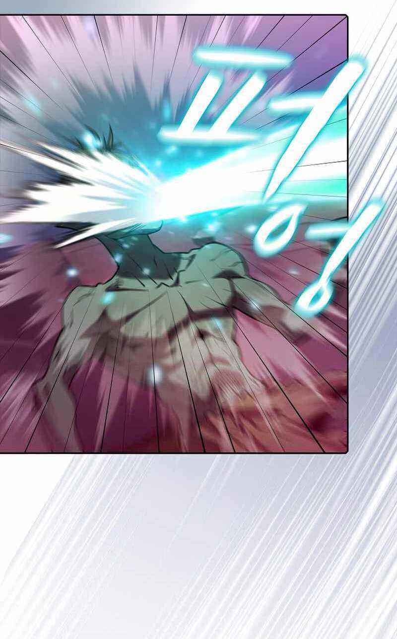 Người Chơi Trở Về Từ Địa Ngục Chapter 103 trang 68