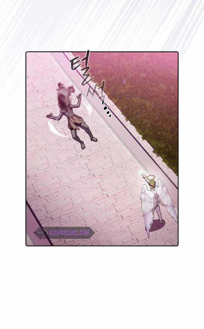 Người Chơi Trở Về Từ Địa Ngục Chapter 103 trang 69