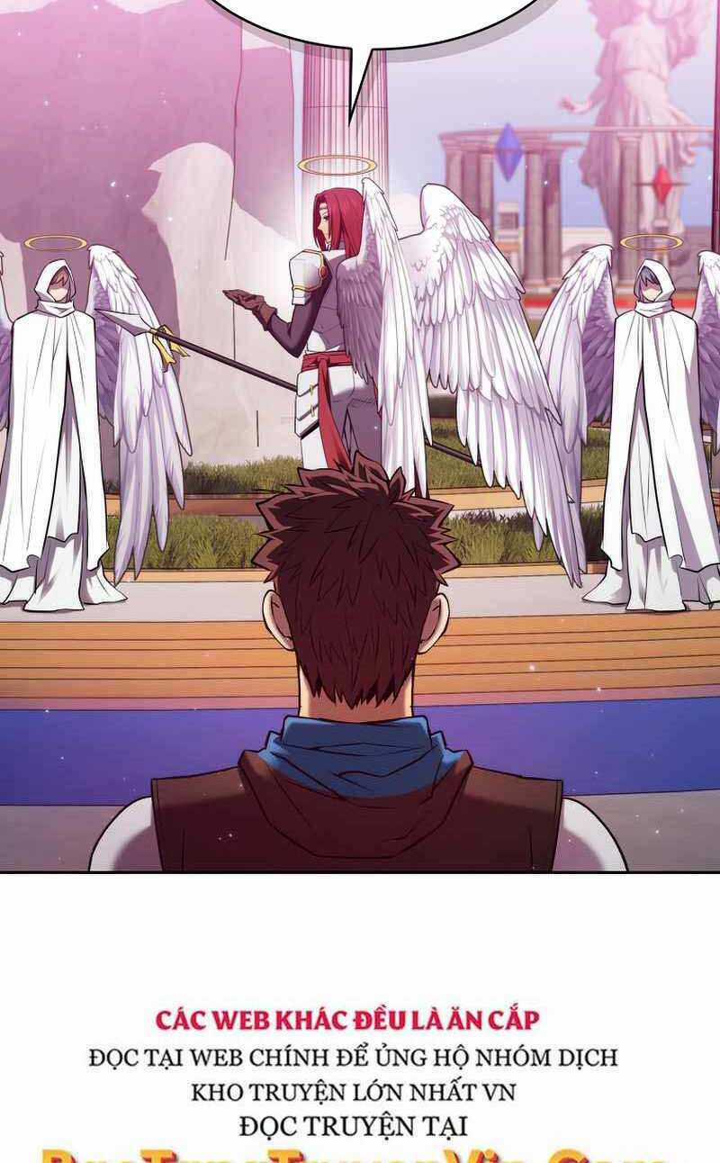 Người Chơi Trở Về Từ Địa Ngục Chapter 103 trang 7