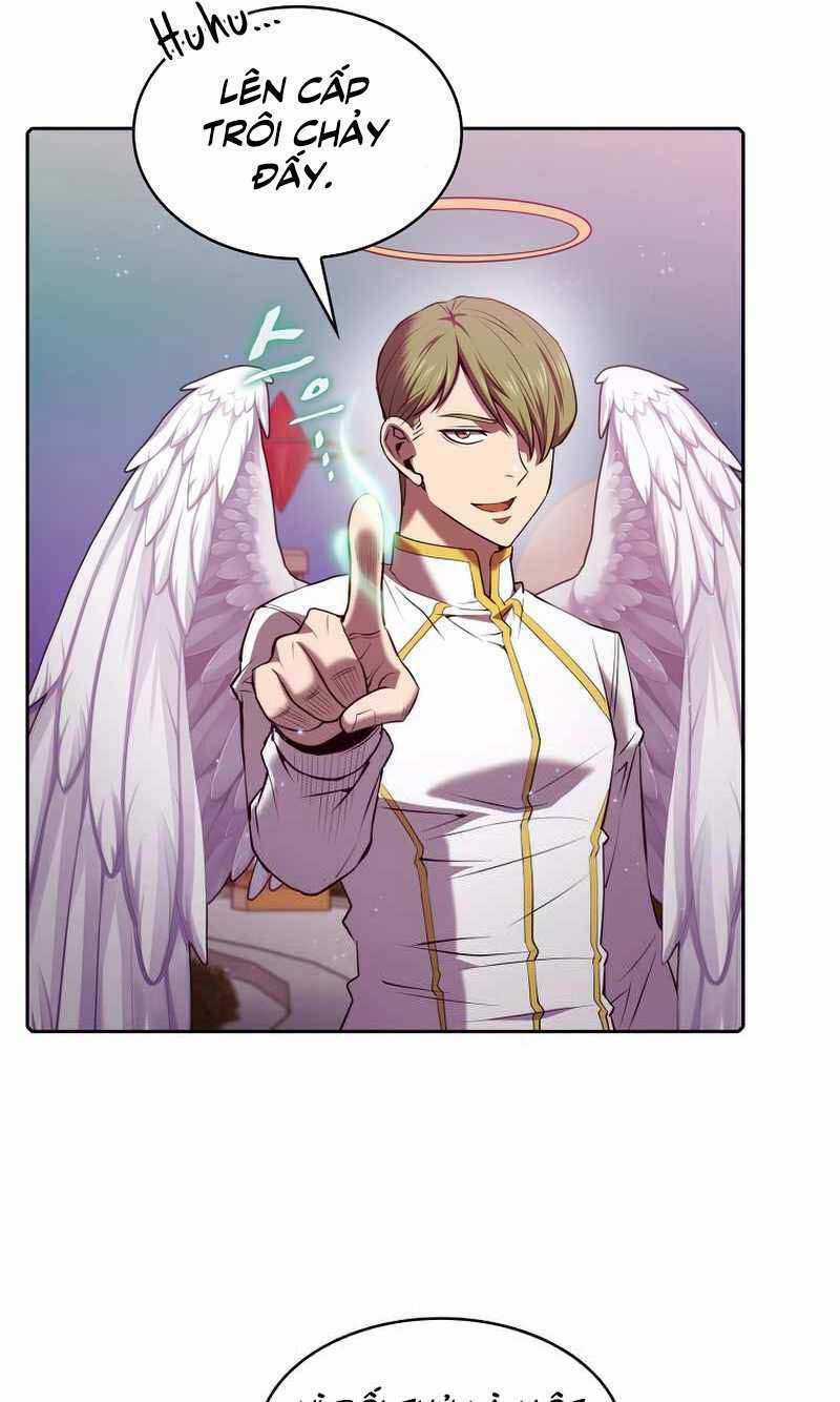 Người Chơi Trở Về Từ Địa Ngục Chapter 103 trang 70