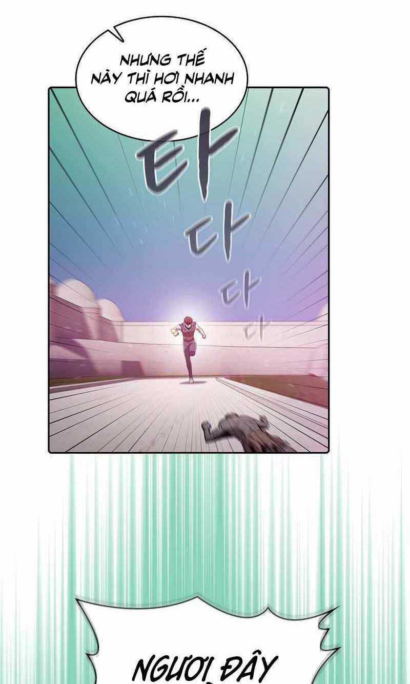 Người Chơi Trở Về Từ Địa Ngục Chapter 103 trang 72