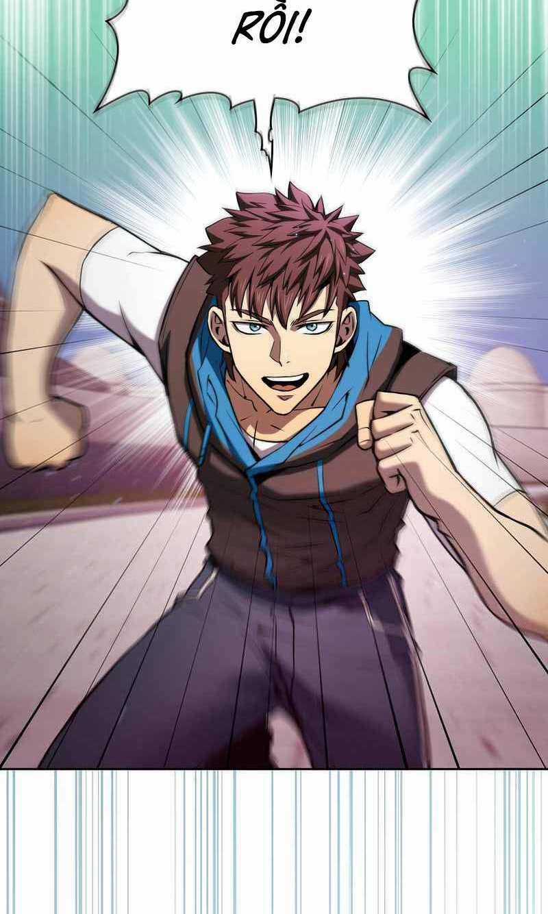 Người Chơi Trở Về Từ Địa Ngục Chapter 103 trang 73