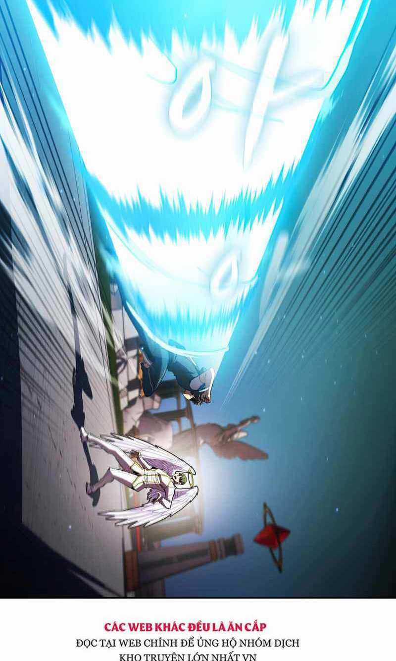 Người Chơi Trở Về Từ Địa Ngục Chapter 103 trang 75