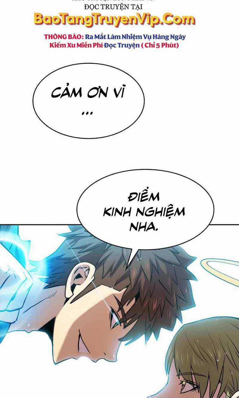 Người Chơi Trở Về Từ Địa Ngục Chapter 103 trang 76