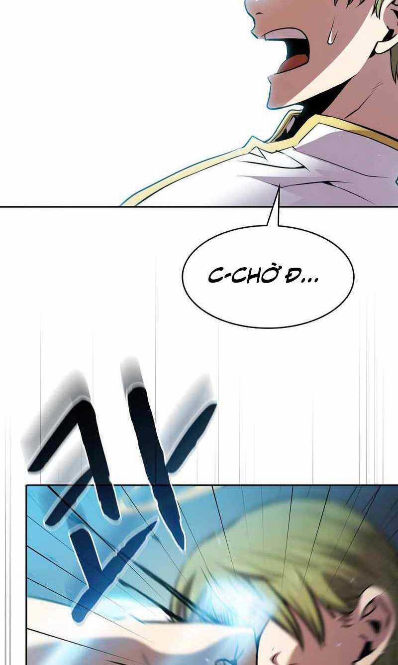 Người Chơi Trở Về Từ Địa Ngục Chapter 103 trang 77