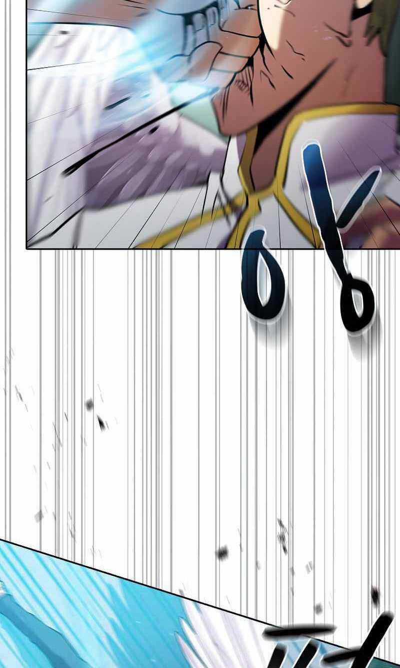 Người Chơi Trở Về Từ Địa Ngục Chapter 103 trang 78