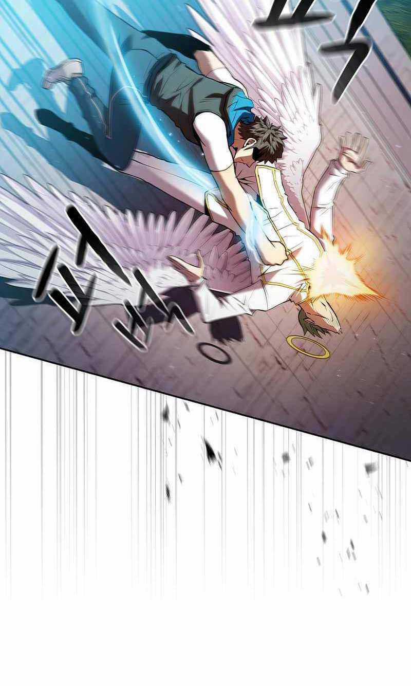 Người Chơi Trở Về Từ Địa Ngục Chapter 103 trang 79