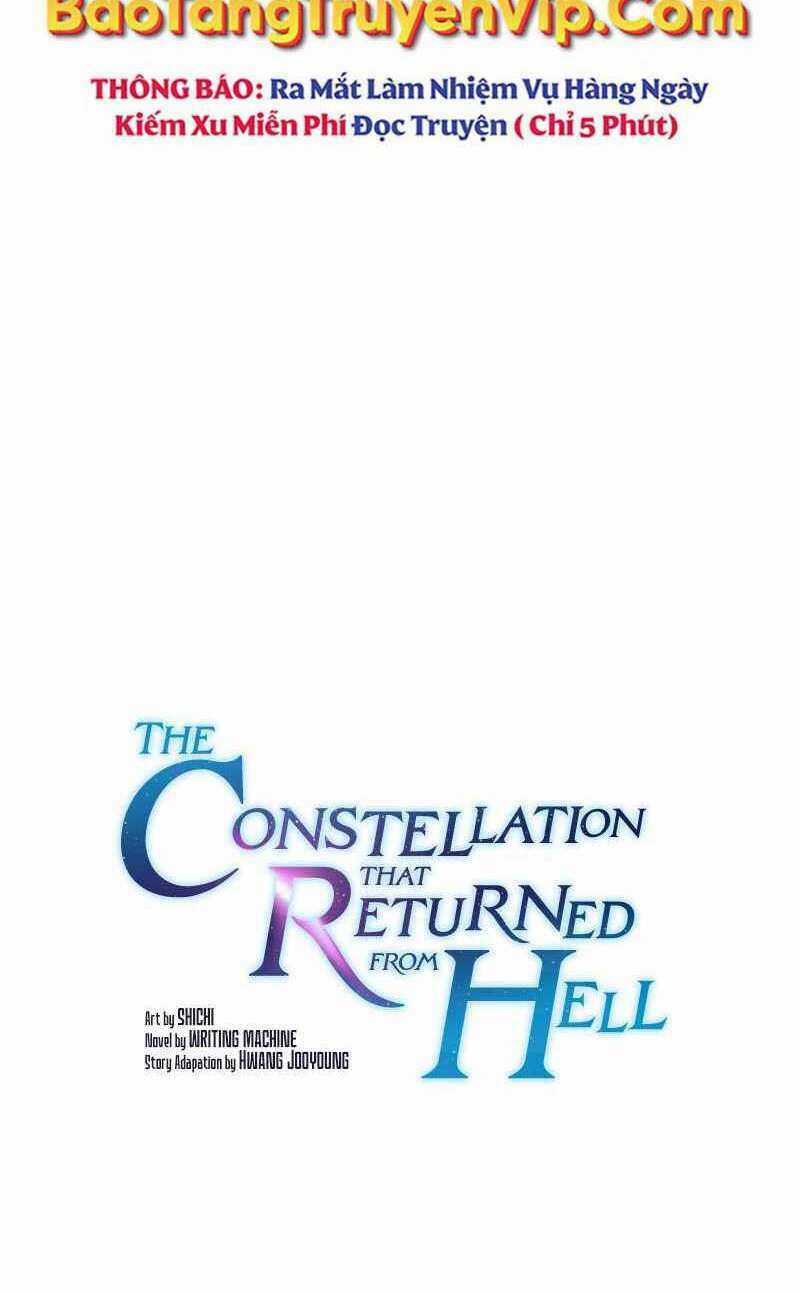 Người Chơi Trở Về Từ Địa Ngục Chapter 103 trang 8