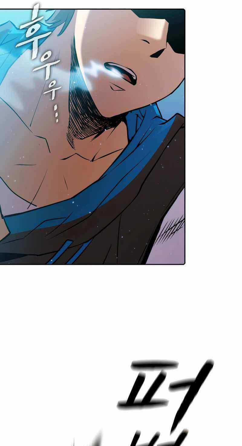 Người Chơi Trở Về Từ Địa Ngục Chapter 103 trang 80