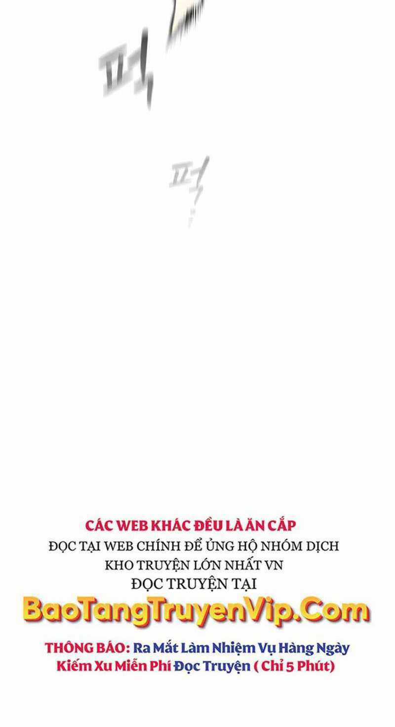 Người Chơi Trở Về Từ Địa Ngục Chapter 103 trang 82