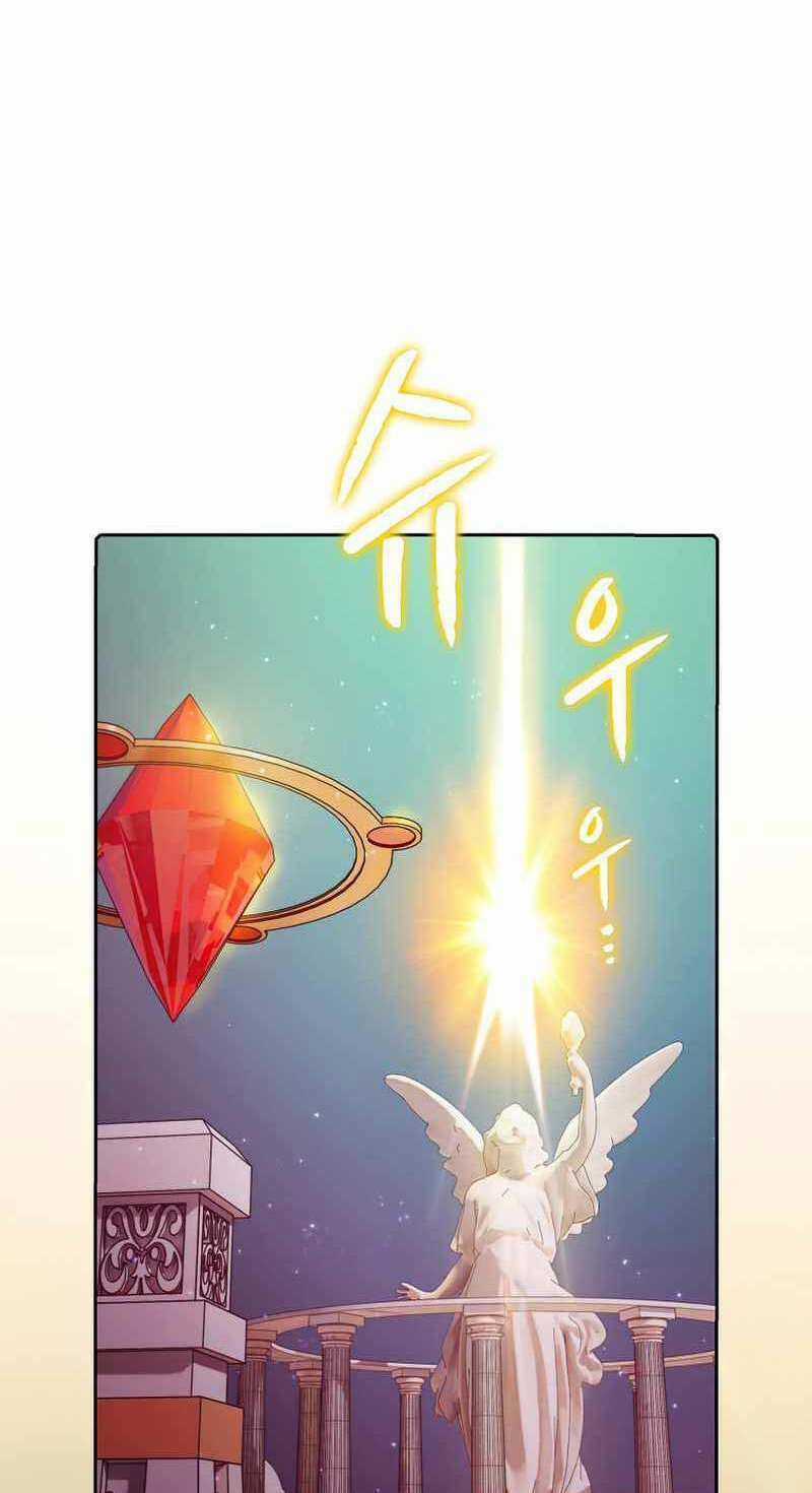 Người Chơi Trở Về Từ Địa Ngục Chapter 103 trang 83