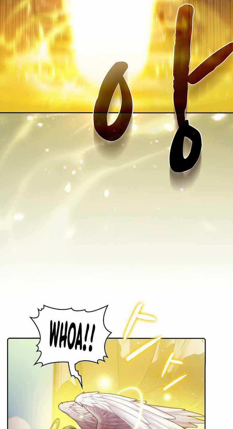 Người Chơi Trở Về Từ Địa Ngục Chapter 103 trang 85