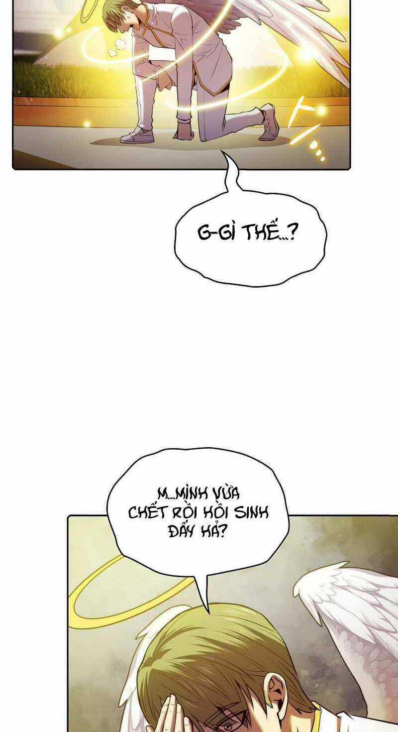 Người Chơi Trở Về Từ Địa Ngục Chapter 103 trang 86