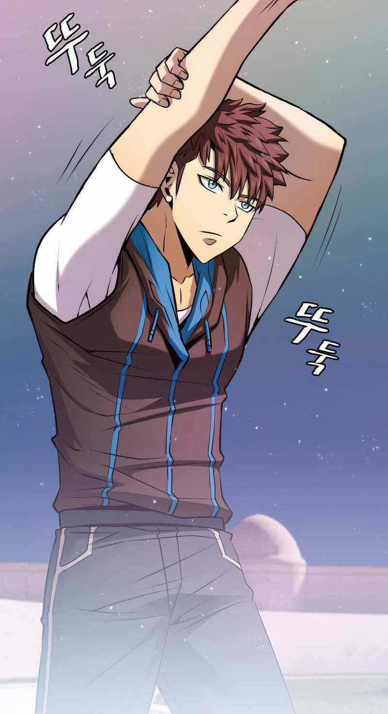 Người Chơi Trở Về Từ Địa Ngục Chapter 103 trang 88