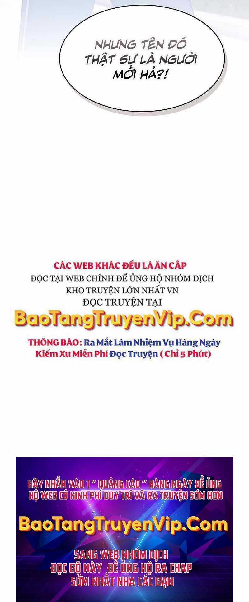 Người Chơi Trở Về Từ Địa Ngục Chapter 103 trang 89