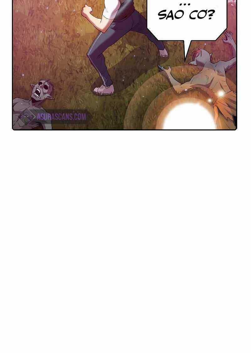 Người Chơi Trở Về Từ Địa Ngục Chapter 104 trang 10