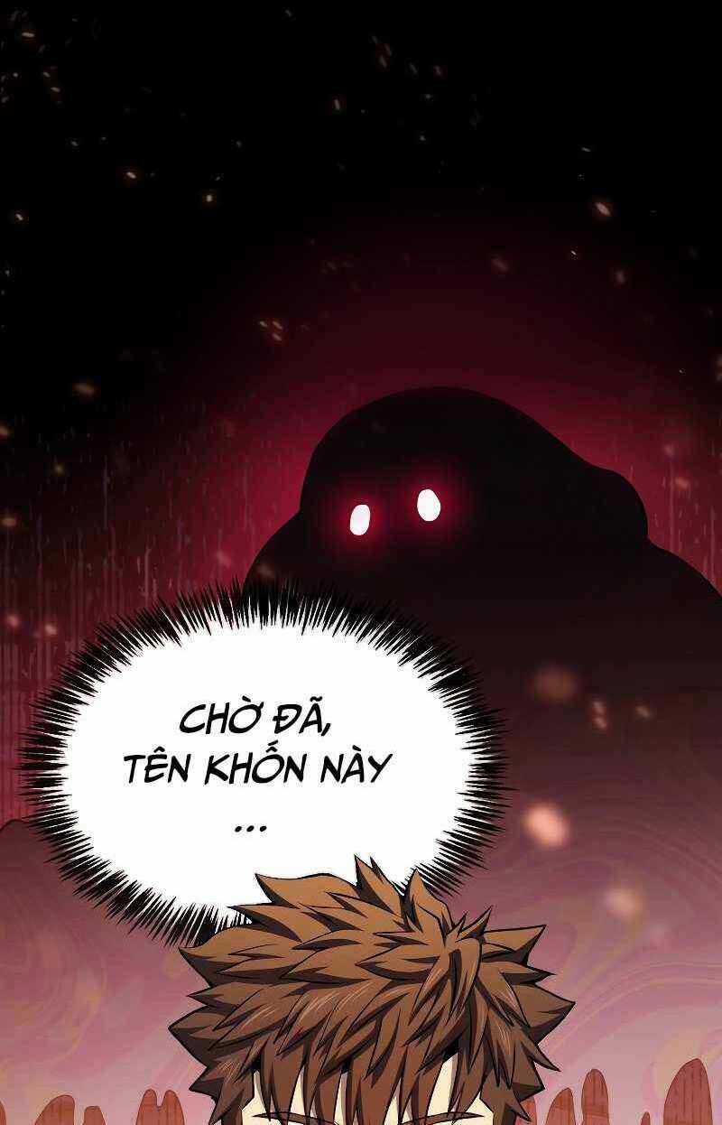 Người Chơi Trở Về Từ Địa Ngục Chapter 104 trang 100