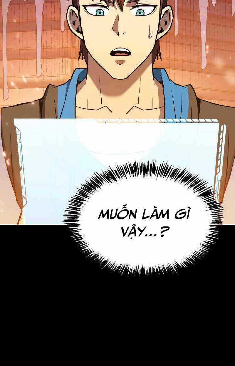 Người Chơi Trở Về Từ Địa Ngục Chapter 104 trang 101
