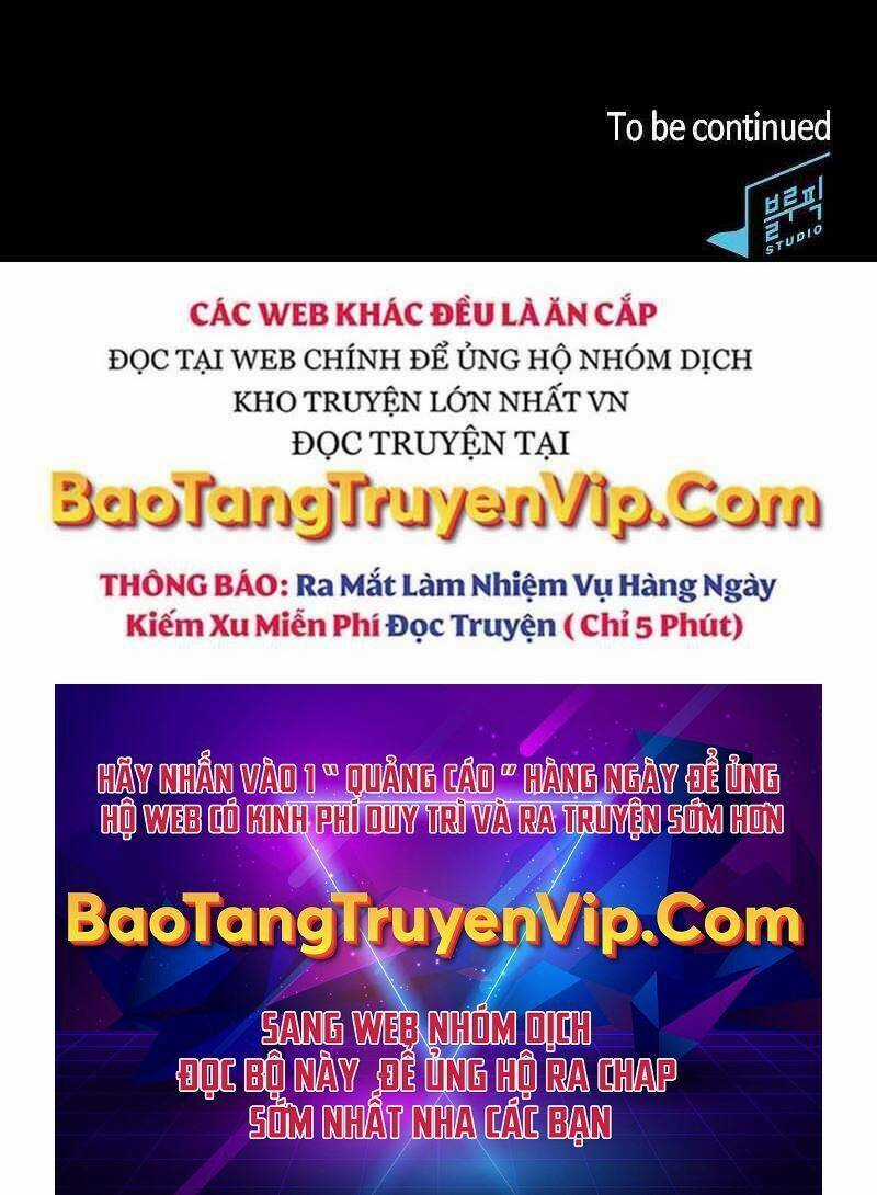 Người Chơi Trở Về Từ Địa Ngục Chapter 104 trang 102