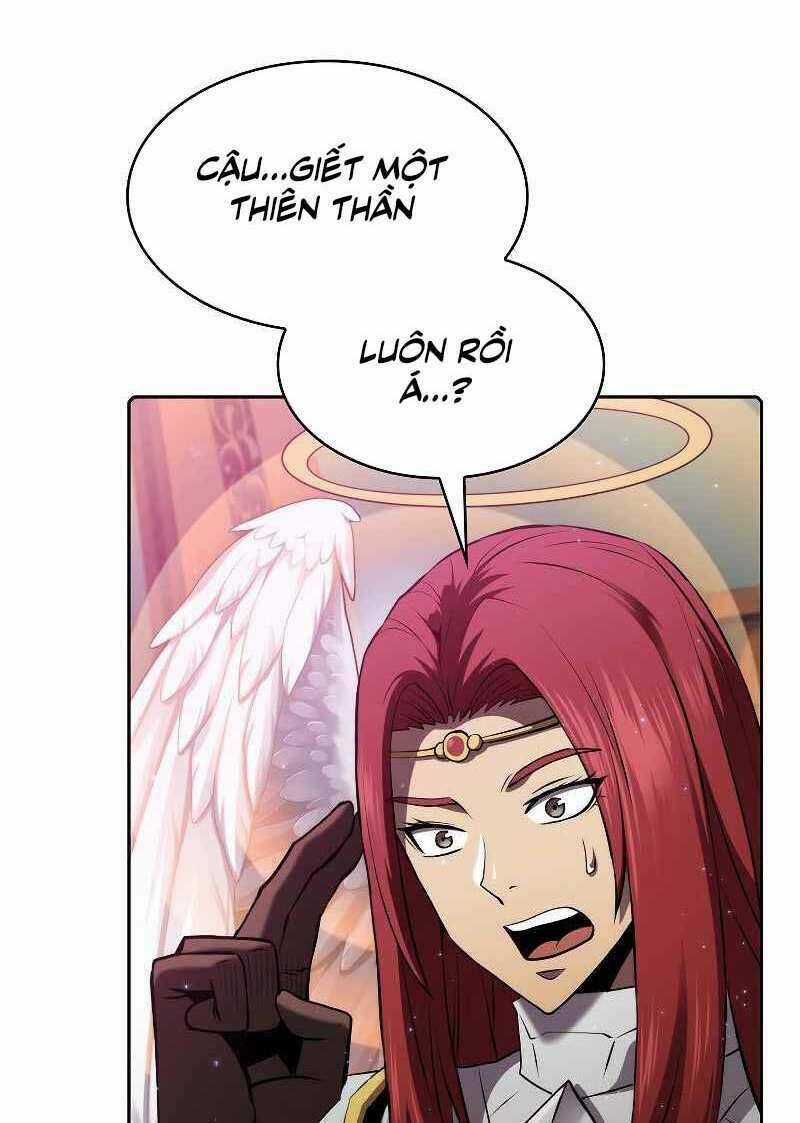 Người Chơi Trở Về Từ Địa Ngục Chapter 104 trang 11