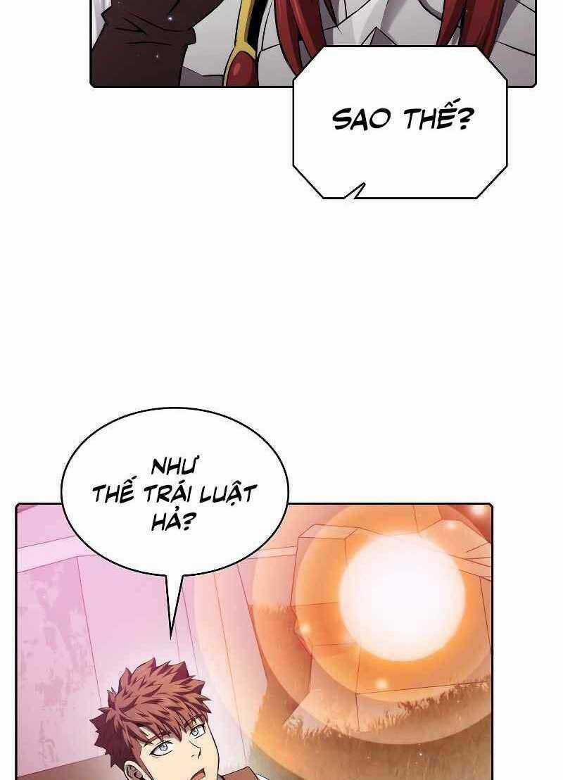 Người Chơi Trở Về Từ Địa Ngục Chapter 104 trang 12