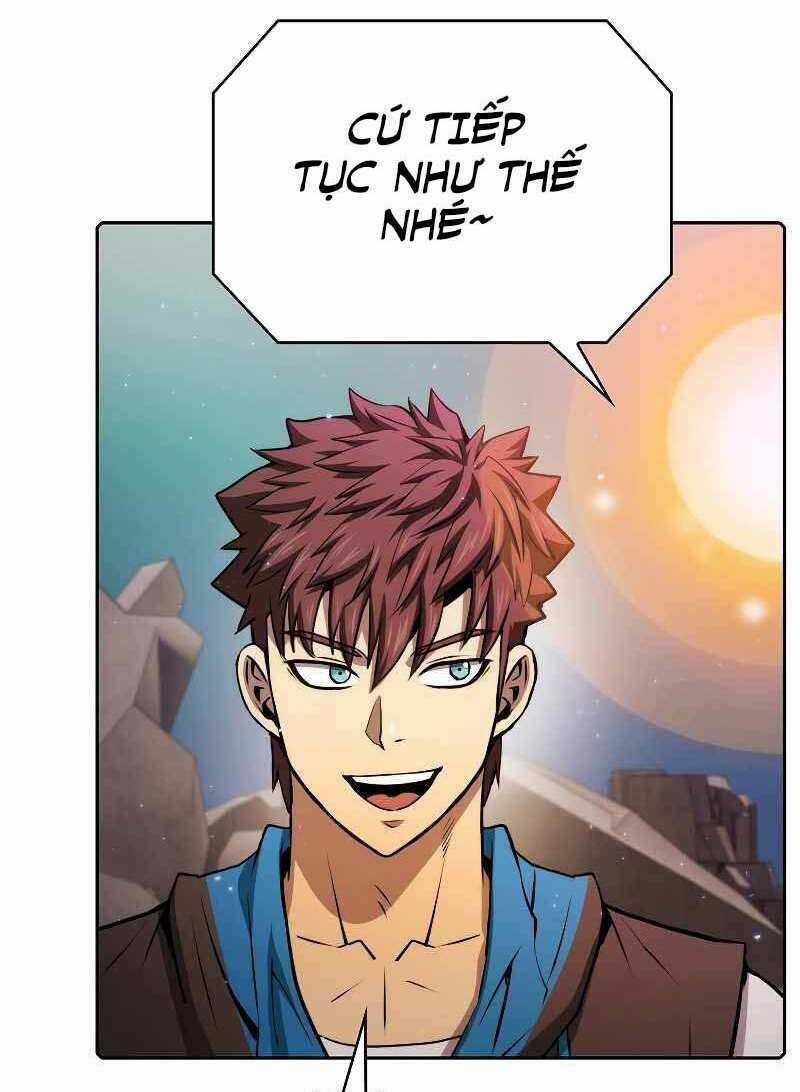 Người Chơi Trở Về Từ Địa Ngục Chapter 104 trang 14