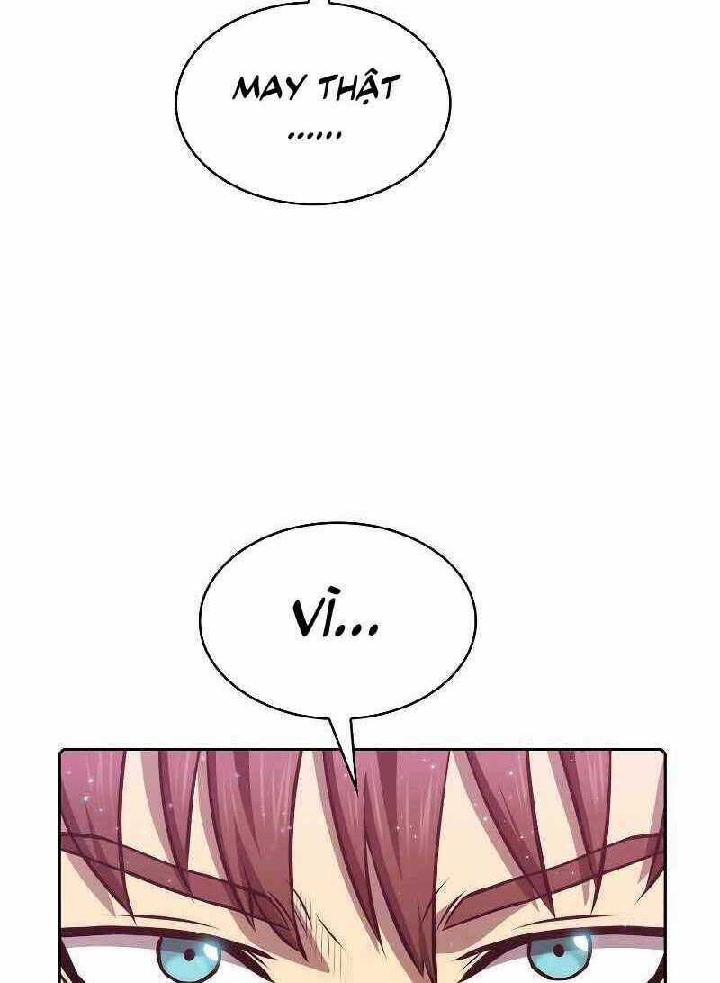 Người Chơi Trở Về Từ Địa Ngục Chapter 104 trang 15