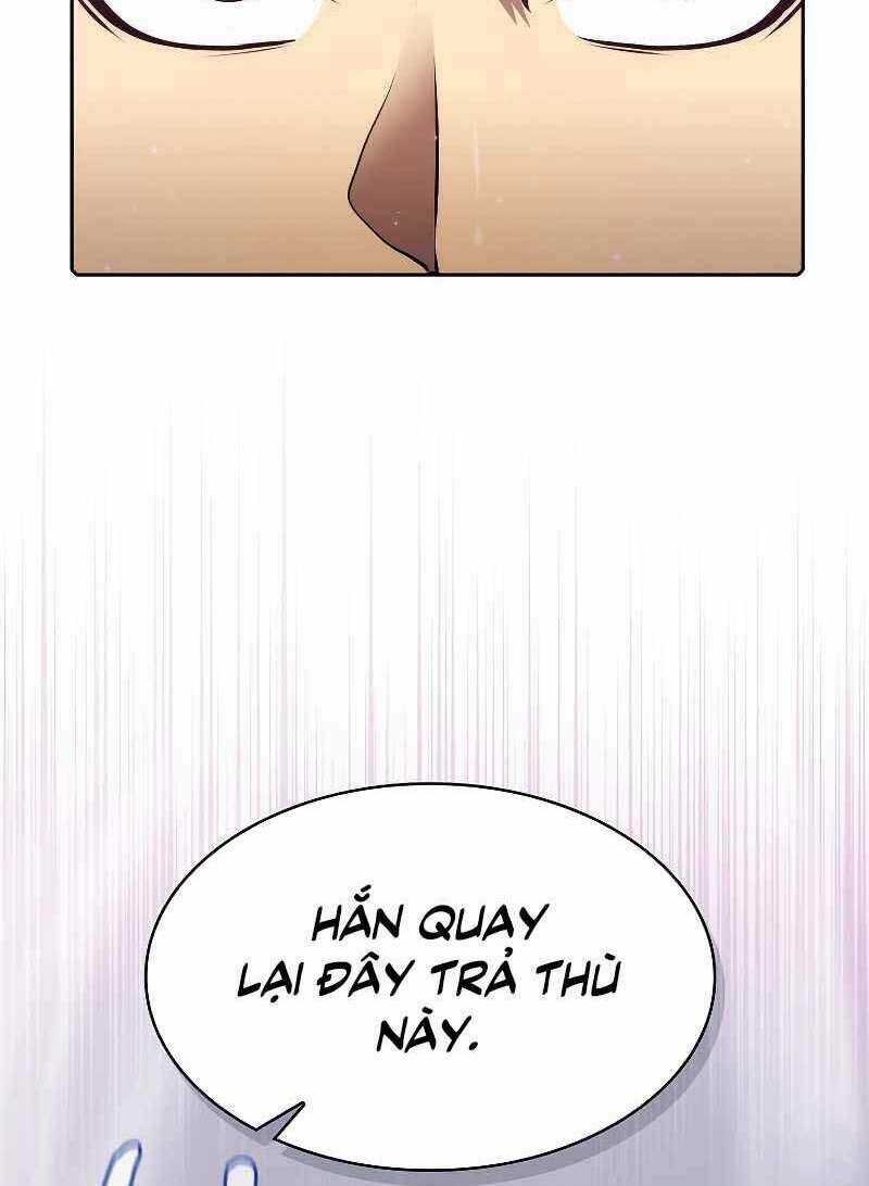 Người Chơi Trở Về Từ Địa Ngục Chapter 104 trang 16