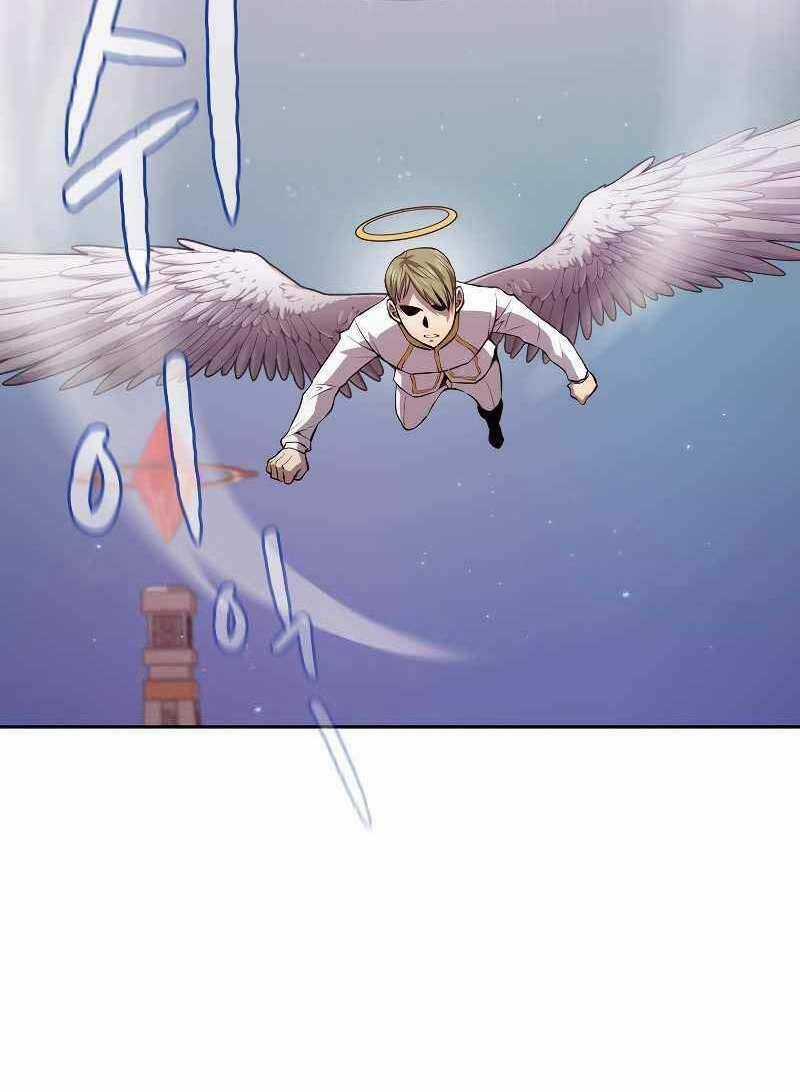 Người Chơi Trở Về Từ Địa Ngục Chapter 104 trang 17