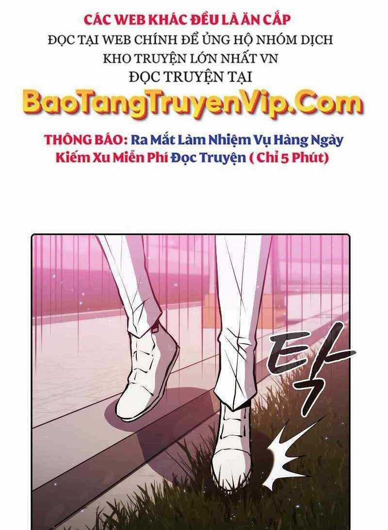Người Chơi Trở Về Từ Địa Ngục Chapter 104 trang 18