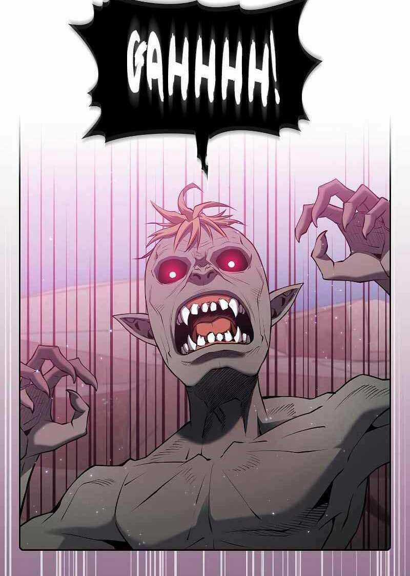 Người Chơi Trở Về Từ Địa Ngục Chapter 104 trang 2