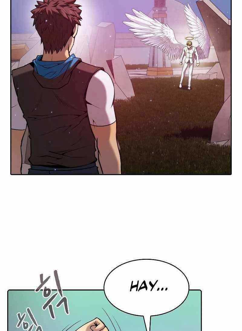 Người Chơi Trở Về Từ Địa Ngục Chapter 104 trang 20