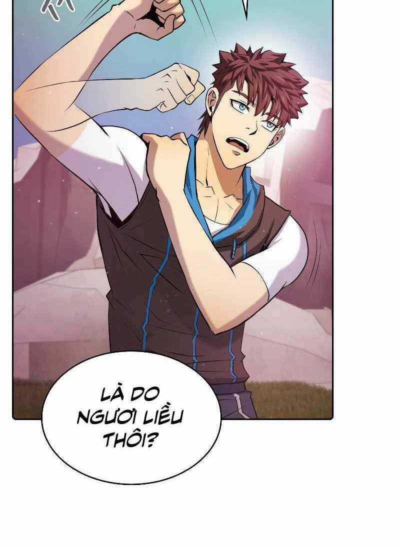 Người Chơi Trở Về Từ Địa Ngục Chapter 104 trang 21