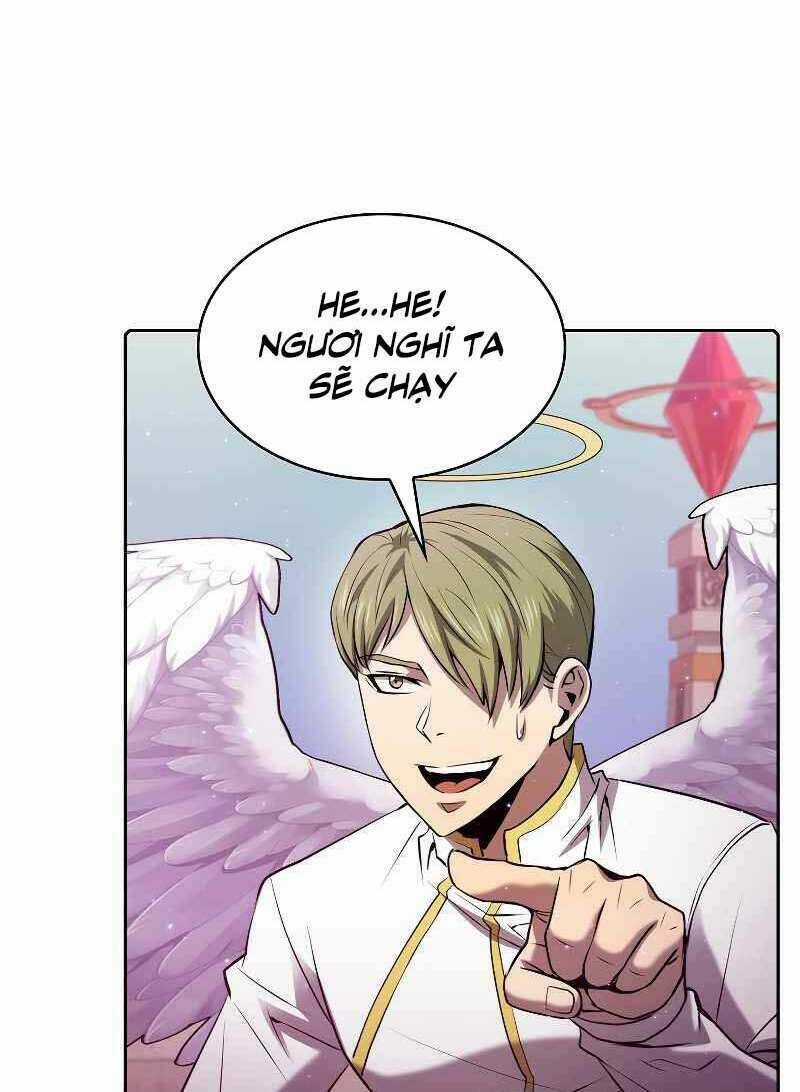 Người Chơi Trở Về Từ Địa Ngục Chapter 104 trang 22